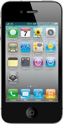 Apple iPhone 4S 64gb white - Усть-Лабинск