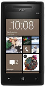 Смартфон HTC HTC Смартфон HTC Windows Phone 8x (RU) Black - Усть-Лабинск