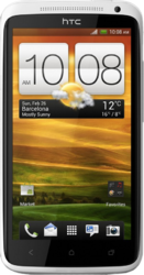 HTC One X 32GB - Усть-Лабинск