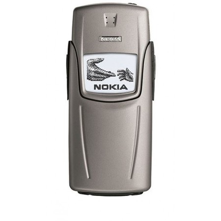 Nokia 8910 - Усть-Лабинск