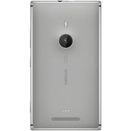 Смартфон NOKIA Lumia 925 Grey - Усть-Лабинск