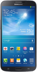 Samsung Galaxy Mega 6.3 i9200 8GB - Усть-Лабинск