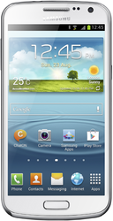 Samsung i9260 Galaxy Premier 16GB - Усть-Лабинск