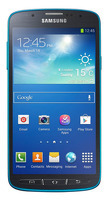 Смартфон SAMSUNG I9295 Galaxy S4 Activ Blue - Усть-Лабинск
