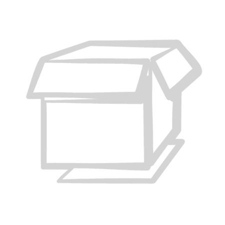 Смартфон Sony Sony Смартфон Sony Xperia Z черный (RU) - Усть-Лабинск
