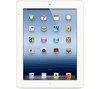 Apple iPad 4 64Gb Wi-Fi + Cellular белый - Усть-Лабинск