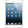 Apple iPad mini 16Gb Wi-Fi + Cellular белый - Усть-Лабинск