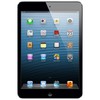 Apple iPad mini 64Gb Wi-Fi черный - Усть-Лабинск