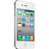 Смартфон Apple iPhone 4 8 ГБ - Усть-Лабинск