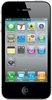 Смартфон APPLE iPhone 4 8GB Black - Усть-Лабинск