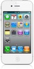 Смартфон APPLE iPhone 4 8GB White - Усть-Лабинск
