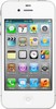 Apple iPhone 4S 16Gb black - Усть-Лабинск