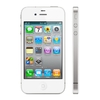 Смартфон Apple iPhone 4S 16GB MD239RR/A 16 ГБ - Усть-Лабинск