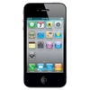 Смартфон Apple iPhone 4S 16GB MD235RR/A 16 ГБ - Усть-Лабинск