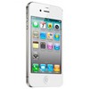 Apple iPhone 4S 32gb black - Усть-Лабинск
