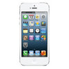 Apple iPhone 5 16Gb white - Усть-Лабинск