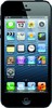 Apple iPhone 5 16GB - Усть-Лабинск