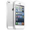 Apple iPhone 5 64Gb white - Усть-Лабинск