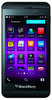 Смартфон BlackBerry BlackBerry Смартфон Blackberry Z10 Black 4G - Усть-Лабинск