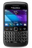 Смартфон BlackBerry Bold 9790 Black - Усть-Лабинск