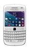 Смартфон BlackBerry Bold 9790 White - Усть-Лабинск