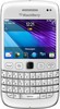 BlackBerry Bold 9790 - Усть-Лабинск