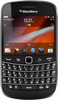 BlackBerry Bold 9900 - Усть-Лабинск