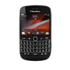 Смартфон BlackBerry Bold 9900 Black - Усть-Лабинск