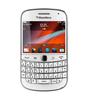 Смартфон BlackBerry Bold 9900 White Retail - Усть-Лабинск