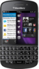 BlackBerry Q10 - Усть-Лабинск