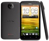 Смартфон HTC + 1 ГБ ROM+  One X 16Gb 16 ГБ RAM+ - Усть-Лабинск