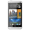 Смартфон HTC Desire One dual sim - Усть-Лабинск
