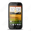 Мобильный телефон HTC Desire SV - Усть-Лабинск