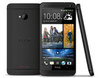 Смартфон HTC HTC Смартфон HTC One (RU) Black - Усть-Лабинск