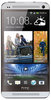Смартфон HTC HTC Смартфон HTC One (RU) silver - Усть-Лабинск