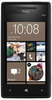 Смартфон HTC HTC Смартфон HTC Windows Phone 8x (RU) Black - Усть-Лабинск
