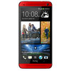 Сотовый телефон HTC HTC One 32Gb - Усть-Лабинск