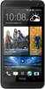 Смартфон HTC One Black - Усть-Лабинск