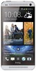 Смартфон HTC One dual sim - Усть-Лабинск