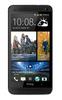 Смартфон HTC One One 64Gb Black - Усть-Лабинск