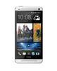 Смартфон HTC One One 64Gb Silver - Усть-Лабинск