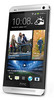 Смартфон HTC One Silver - Усть-Лабинск