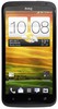 Смартфон HTC One X 16 Gb Grey - Усть-Лабинск