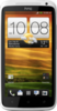 HTC One X 16GB - Усть-Лабинск