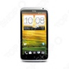 Мобильный телефон HTC One X - Усть-Лабинск