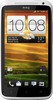 HTC One XL 16GB - Усть-Лабинск