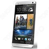 Смартфон HTC One - Усть-Лабинск