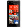 Смартфон HTC Windows Phone 8X 16Gb - Усть-Лабинск