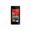 Мобильный телефон HTC Windows Phone 8X - Усть-Лабинск