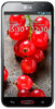 Смартфон LG LG Смартфон LG Optimus G pro black - Усть-Лабинск